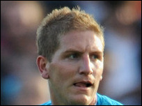 ����� ������